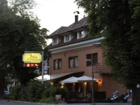 Jelen 1887 3*