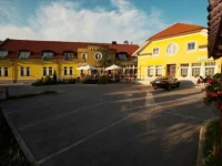 Hotel Kracun & Medical - Aesthetic & Wellness Center Lucija 