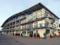 Grc Zapolje 