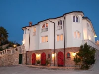 Casa Oasa 