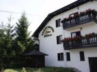 Garni Milena 3*