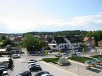 Pohorska Kavarna 3*