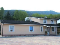 Pri Gondoli 3*