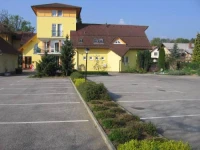 Pri Lesniku 3*