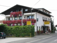Budja 
