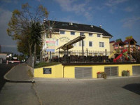 Mlada Lipa