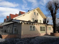 Na klancu 