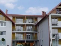 Moravske Toplice 
