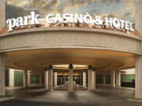Park, Casino & Hotel 4*