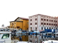 Vila Piranesi 