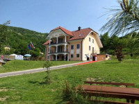 Vila Silva Marija