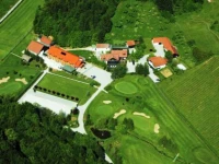 Natura Amon 4*