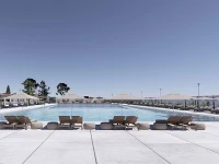 Remisens Premium Hotel Metropol 5*
