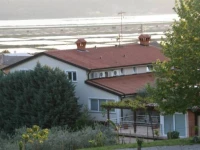 Rooms & Apartments Giulia 3*