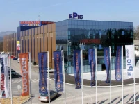Epicenter 3*