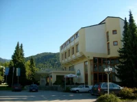 Garni Sport 3*