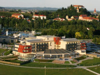 Grand Hotel Primus