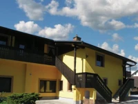 Apartma Kokl 4*