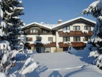 Jasna 