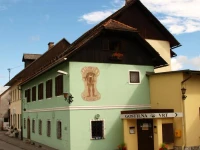 Kunstelj 
