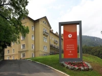 Sofijin Dvor 4*