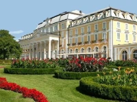 Grand Hotel Rogaska / Гранд отель Рогашка 4*