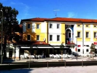Hotel Lipa Sempeter-Vrtojba / Hotel Lipa Šempeter-Vrtojba 3* 3*