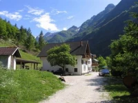 Kamp Klin 