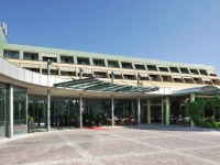 Hotel Svoboda - Terme Krka 4*