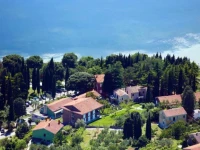 Laguna 3*
