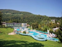 Vesna 3*