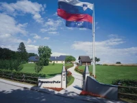 Posestvo Pule 