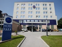 Paka 4*