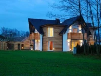 Sun House 5*