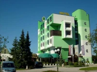 Zalec 3*