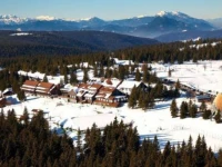 Rogla 3*