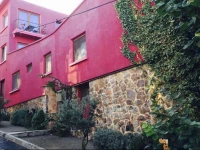 Lisola Guesthouse 