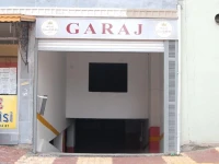 Grand Isias Hotel 4*
