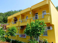 Koreli Hotel