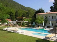 Maviay Hotel 