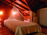 Kurfal Hotel 