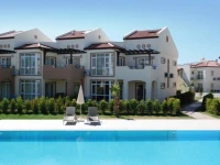 CLC World Apollonium Spa &amp; Beach  4*