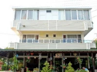 Melodi Motel 
