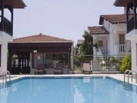 Erdem Hotel 