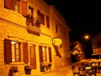 Alacati 4154 Hotel 