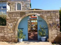 Allegro Hotel Alacati 