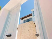 Alura Boutique Hotel Alacati 