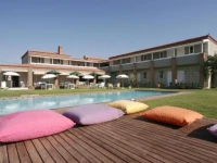 Cadde 75 Hotel 