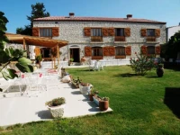 Kesre Hotel 