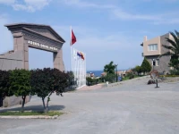 Assos Dove  4*